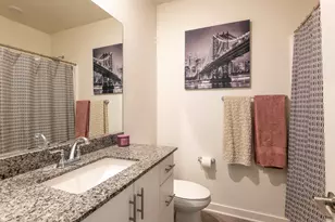 35177 Orchard Trail, Fallbrook, CA 92028 - Photo 12