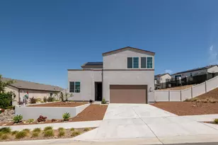 35177 Orchard Trail, Fallbrook, CA 92028 - Photo 1