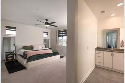  35177 Orchard Trl, Fallbrook, CA 92028 - Photo 16