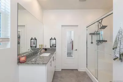 35177 Orchard Trl, Fallbrook, CA 92028 - Photo 18