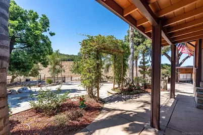 9111 Sierra Alta Way, El Cajon, CA 92021 - Photo 36