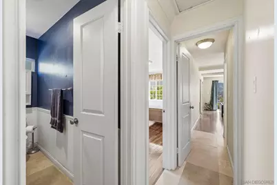  9111 Sierra Alta Way, El Cajon, CA 92021 - Photo 24