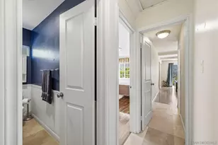9111 Sierra Alta Way, El Cajon, CA 92021 - Photo 24