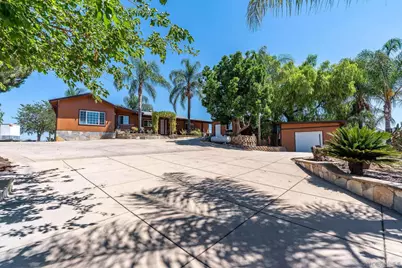 9111 Sierra Alta Way, El Cajon, CA 92021 - Photo 58