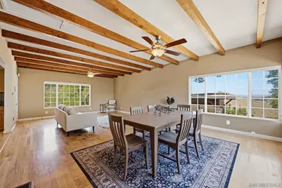  9111 Sierra Alta Way, El Cajon, CA 92021 - Photo 12
