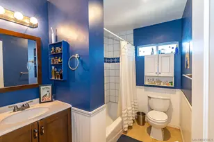 9111 Sierra Alta Way, El Cajon, CA 92021 - Photo 20