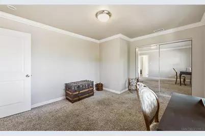  9111 Sierra Alta Way, El Cajon, CA 92021 - Photo 26