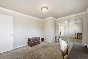 9111 Sierra Alta Way, El Cajon, CA 92021 - Photo 26