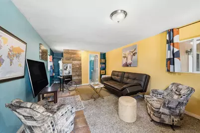  9111 Sierra Alta Way, El Cajon, CA 92021 - Photo 46