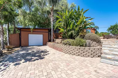  9111 Sierra Alta Way, El Cajon, CA 92021 - Photo 52