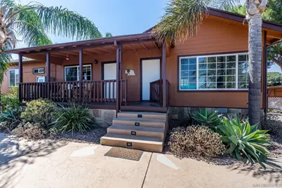  9111 Sierra Alta Way, El Cajon, CA 92021 - Photo 4