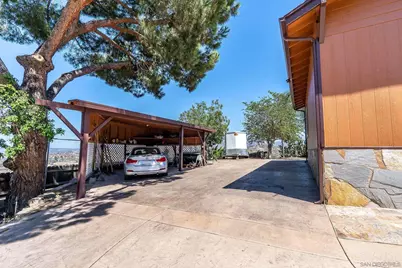  9111 Sierra Alta Way, El Cajon, CA 92021 - Photo 40