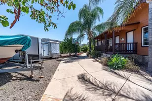 9111 Sierra Alta Way, El Cajon, CA 92021 - Photo 32