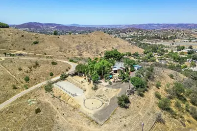  9111 Sierra Alta Way, El Cajon, CA 92021 - Photo 68