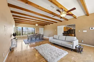 9111 Sierra Alta Way, El Cajon, CA 92021 - Photo 14