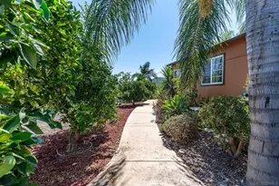 9111 Sierra Alta Way, El Cajon, CA 92021 - Photo 36