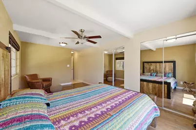  9111 Sierra Alta Way, El Cajon, CA 92021 - Photo 16