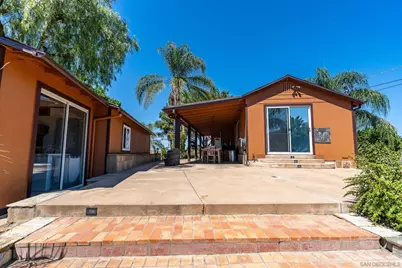  9111 Sierra Alta Way, El Cajon, CA 92021 - Photo 44