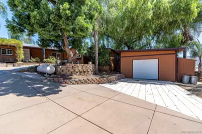  9111 Sierra Alta Way, El Cajon, CA 92021 - Photo 54