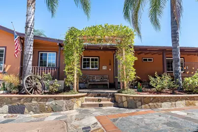  9111 Sierra Alta Way, El Cajon, CA 92021 - Photo 2