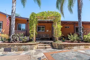 9111 Sierra Alta Way, El Cajon, CA 92021 - Photo 2