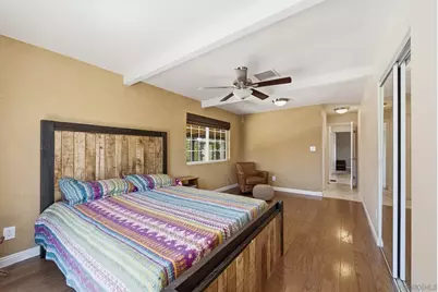  9111 Sierra Alta Way, El Cajon, CA 92021 - Photo 18
