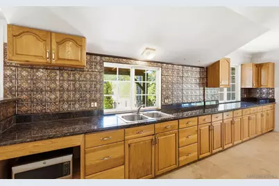  9111 Sierra Alta Way, El Cajon, CA 92021 - Photo 10