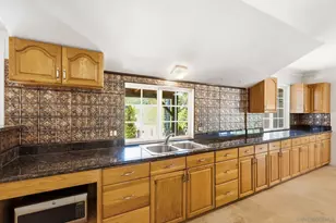 9111 Sierra Alta Way, El Cajon, CA 92021 - Photo 10