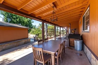  9111 Sierra Alta Way, El Cajon, CA 92021 - Photo 32