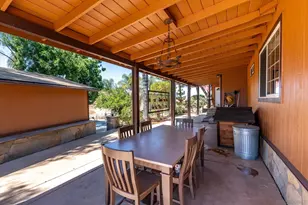 9111 Sierra Alta Way, El Cajon, CA 92021 - Photo 32