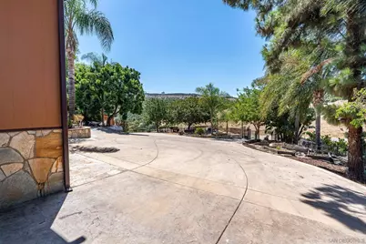  9111 Sierra Alta Way, El Cajon, CA 92021 - Photo 34