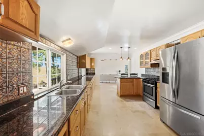  9111 Sierra Alta Way, El Cajon, CA 92021 - Photo 8