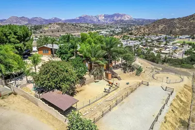  9111 Sierra Alta Way, El Cajon, CA 92021 - Photo 1