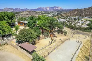 9111 Sierra Alta Way, El Cajon, CA 92021 - Photo 1