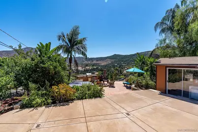  9111 Sierra Alta Way, El Cajon, CA 92021 - Photo 30