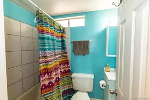 9111 Sierra Alta Way, El Cajon, CA 92021 - Photo 42