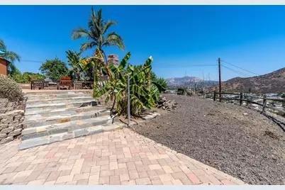 9111 Sierra Alta Way, El Cajon, CA 92021 - Photo 60