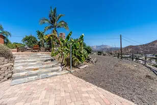 9111 Sierra Alta Way, El Cajon, CA 92021 - Photo 60