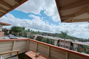 6832 Hyde Park Dr, San Diego, CA 92119 - Photo 28