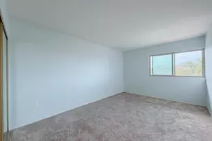 6832 Hyde Park Dr, San Diego, CA 92119 - Photo 6