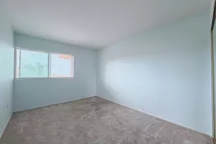 6832 Hyde Park Dr, San Diego, CA 92119 - Photo 10