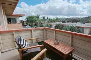 6832 Hyde Park Dr, San Diego, CA 92119 - Photo 22