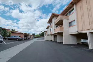 6832 Hyde Park Dr #E, San Diego, CA 92119 - Photo 20