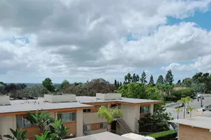 6832 Hyde Park Dr, San Diego, CA 92119 - Photo 18