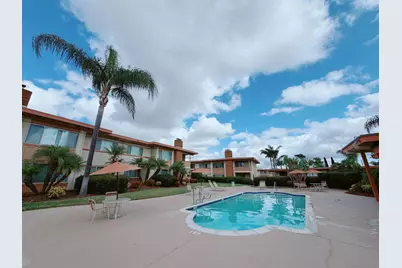  6832 Hyde Park Dr #E, San Diego, CA 92119 - Photo 24