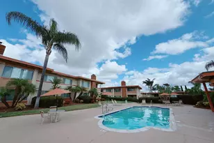 6832 Hyde Park Dr, San Diego, CA 92119 - Photo 24