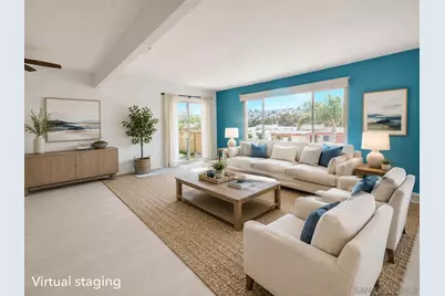  6832 Hyde Park Dr #E, San Diego, CA 92119 - Photo 1