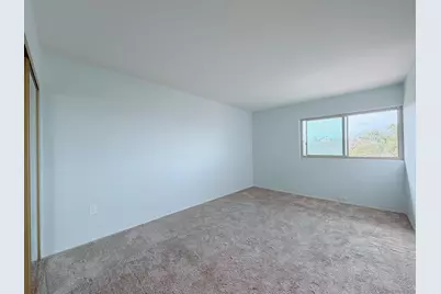  6832 Hyde Park Dr #E, San Diego, CA 92119 - Photo 10