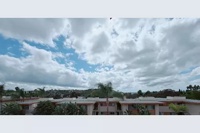  6832 Hyde Park Dr #E, San Diego, CA 92119 - Photo 20