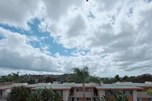6832 Hyde Park Dr, San Diego, CA 92119 - Photo 20